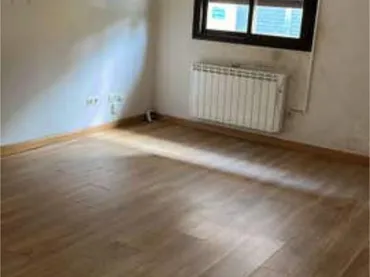 Piso en PEDREZUELA - Foto 5