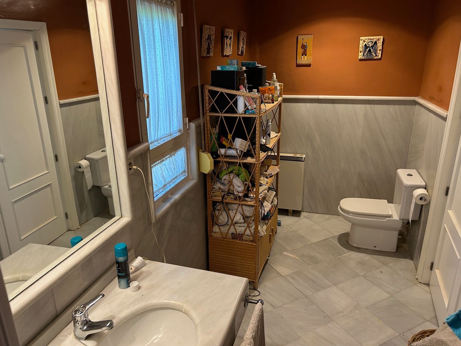 Casa independiente en carretera Puesta Riego Lagar Rubio, 7 k - Foto 20