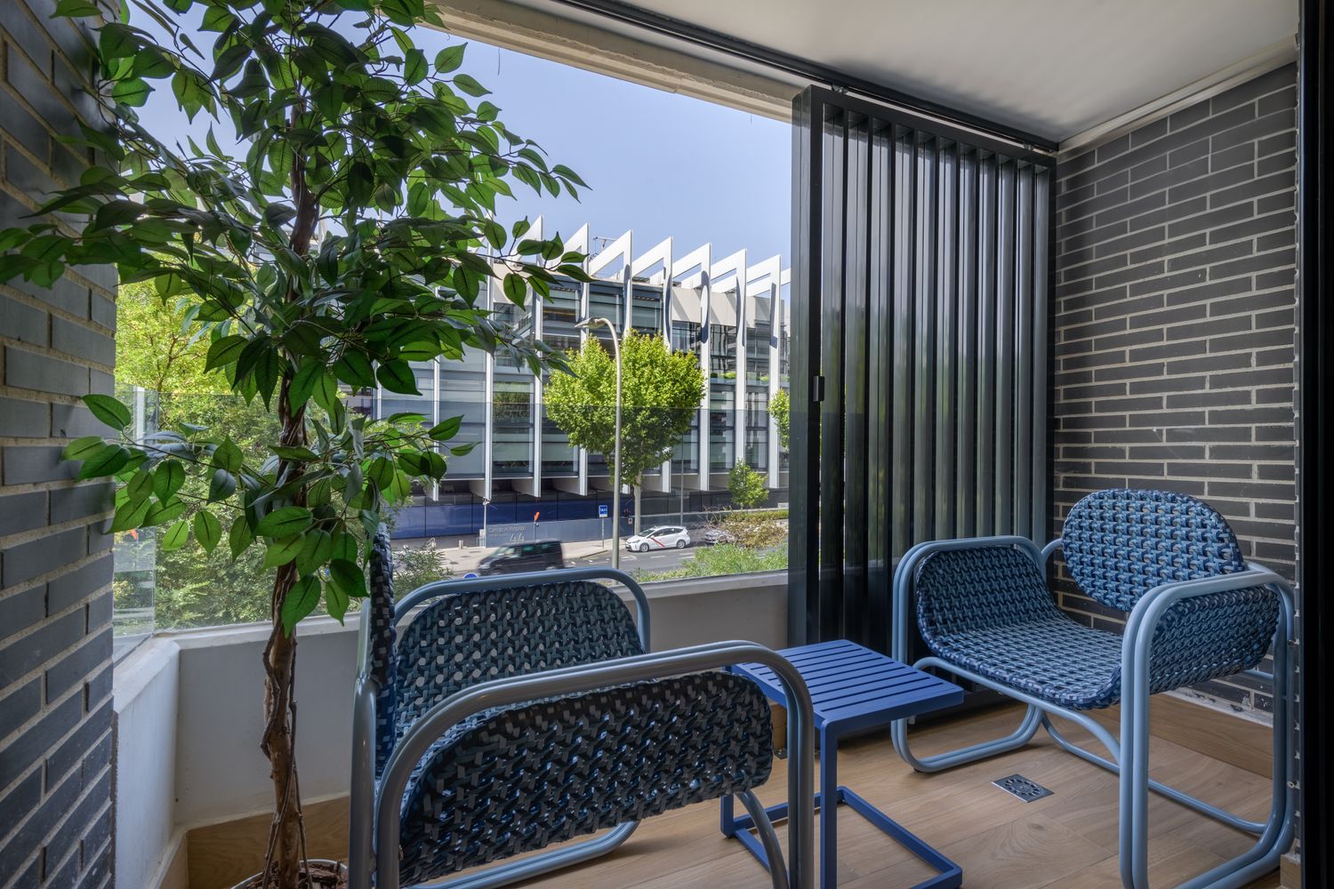 Piso en calle de Méndez Álvaro, 43 - Foto 9