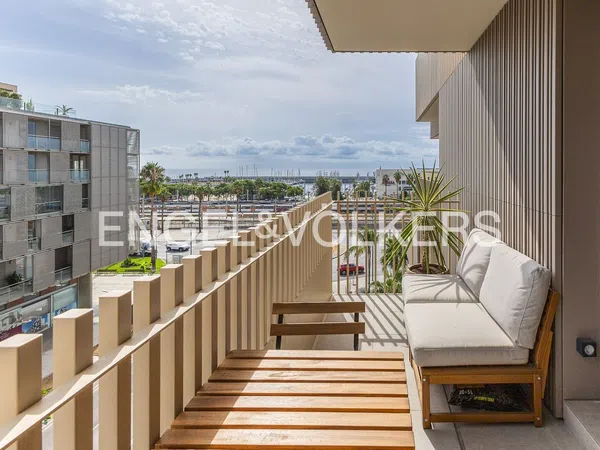Piso en Eixample, Eixample - Foto 23