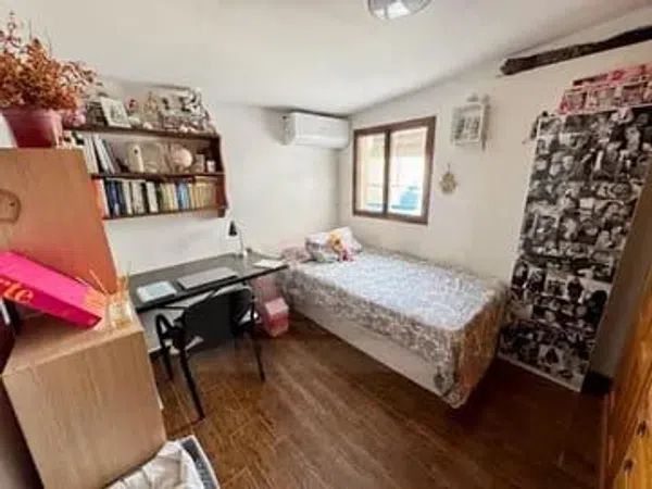 Casa o chalet independiente en A-404, 47, Centro, Centro - Foto 17
