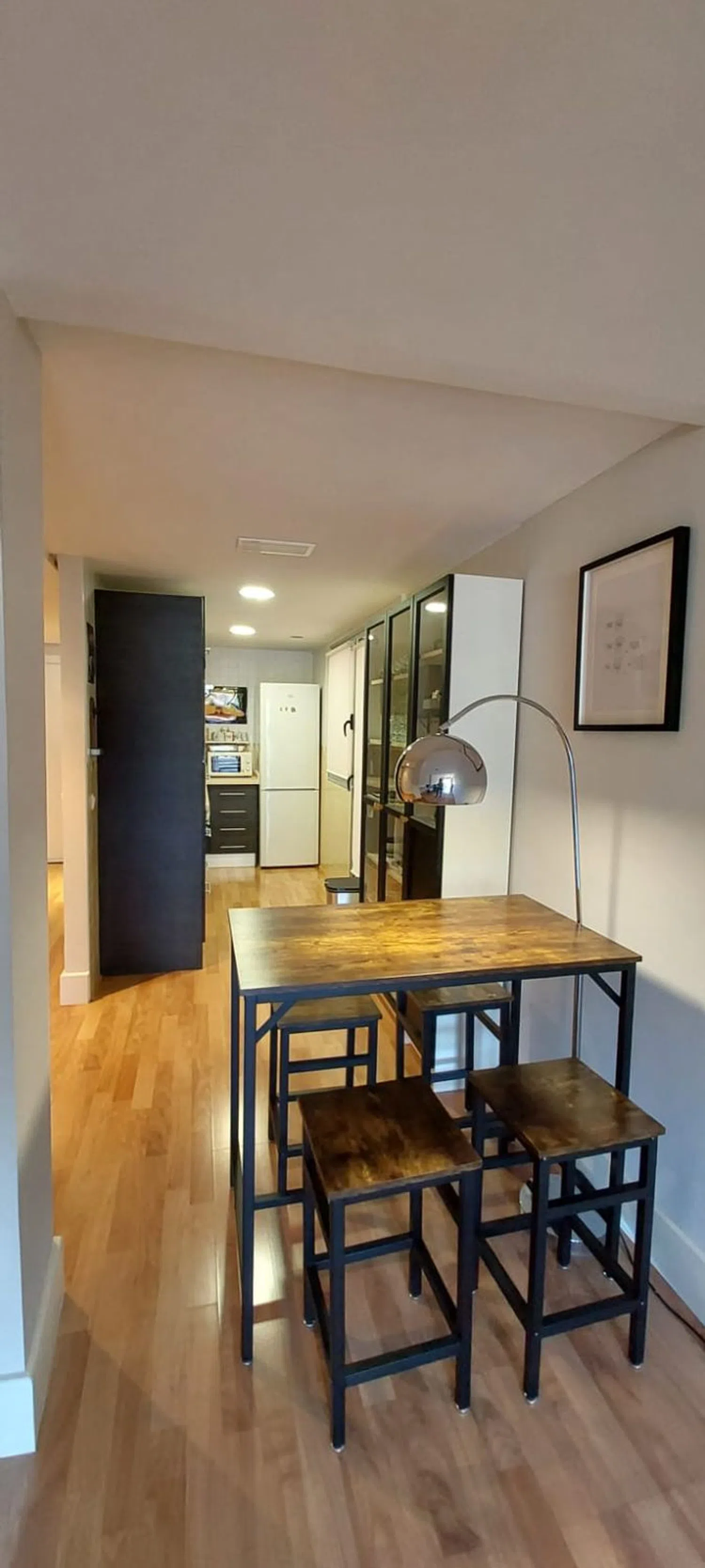 Piso en América, 11 - Foto 4