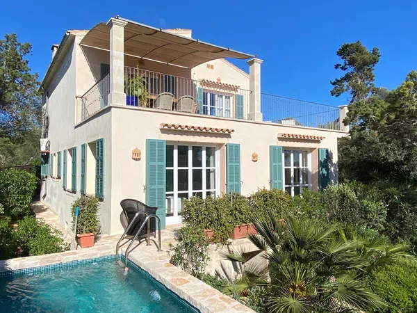 Casa o chalet independiente en Diseminado Poligono 3, 606, Cala Llombards, Cala Llombards - Foto 4