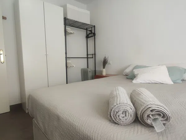 Piso en calle sierra bermeja, 6 - Foto 10