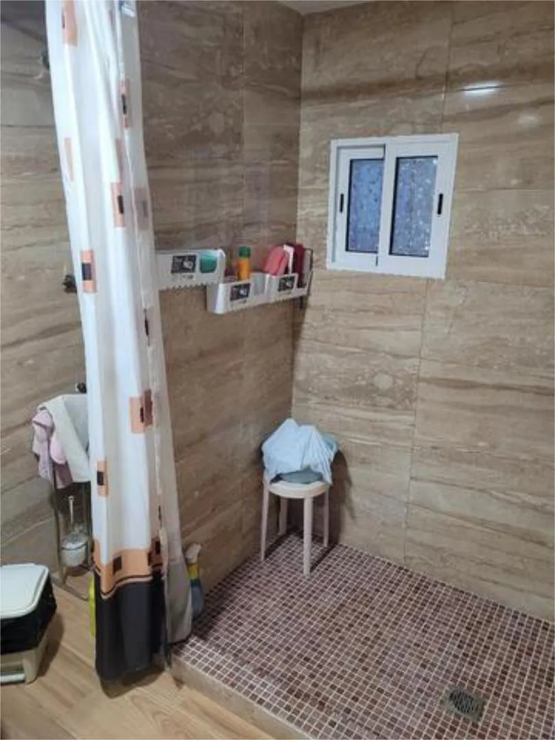 Chalet en cobatillas - Foto 4