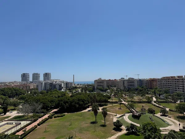 Ático en Calle Villanueva de Tapia, 14, Finca el Pato - Torre del Río - Foto 1
