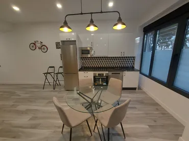 Loft en  Calle Frigiliana 12 - Foto 2