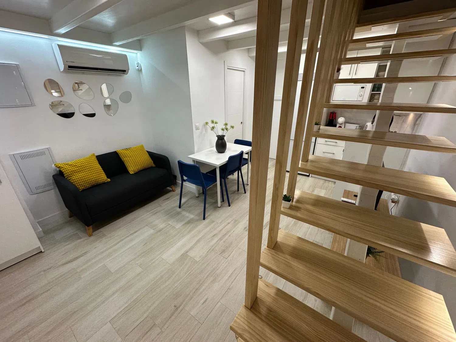 Dúplex en calle Arango, 9 - Foto 7