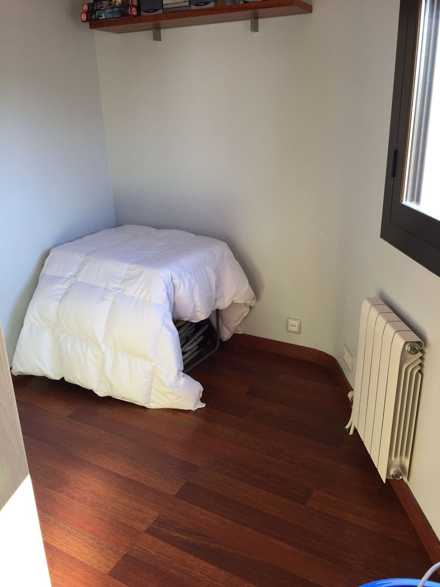 Ático en avenida de Manuel Girona, 52 - Foto 20