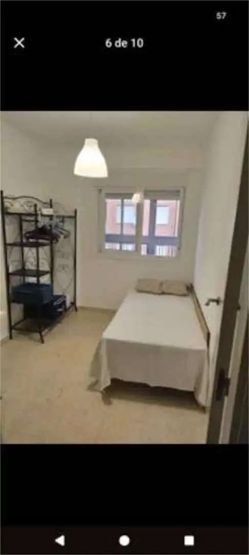 Piso en Zaidin - Foto 5