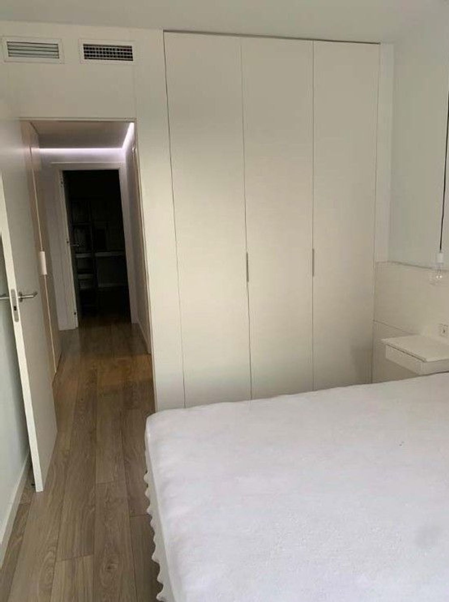 Piso en Calle Goya, 1, El Puntal - Foto 12