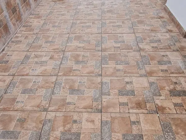 Ático en calle Batalla de Brunete, 103 - Foto 7