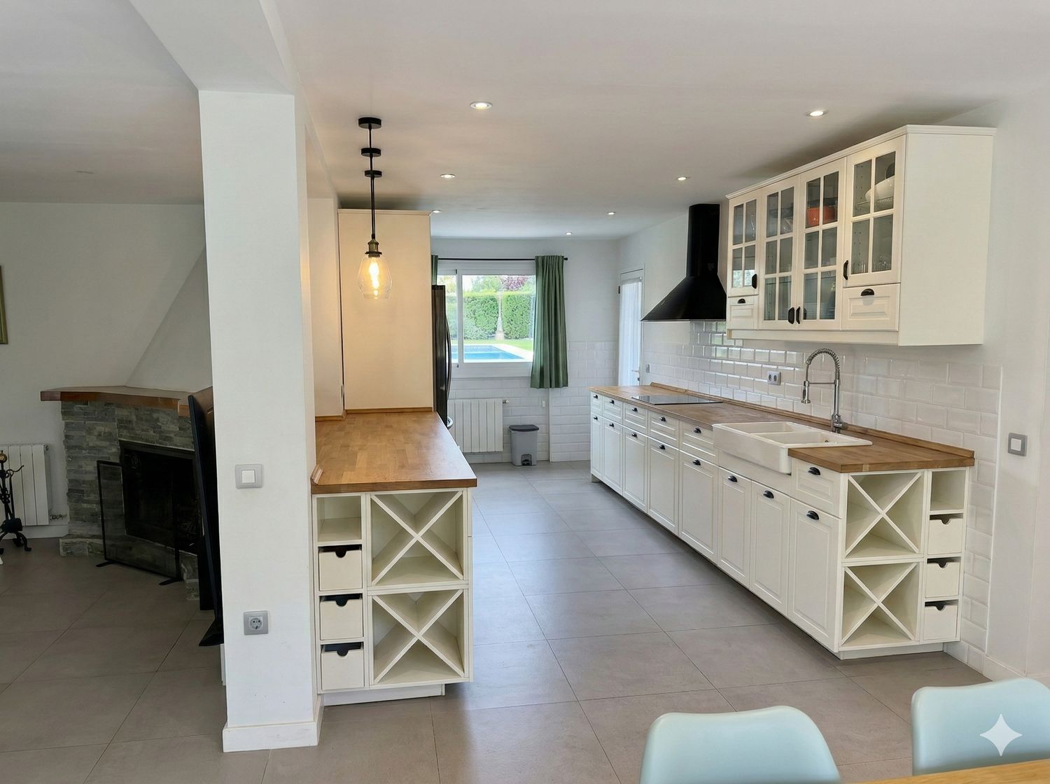 Casa o chalet independiente en San Martín de Valdeiglesias - Foto 13