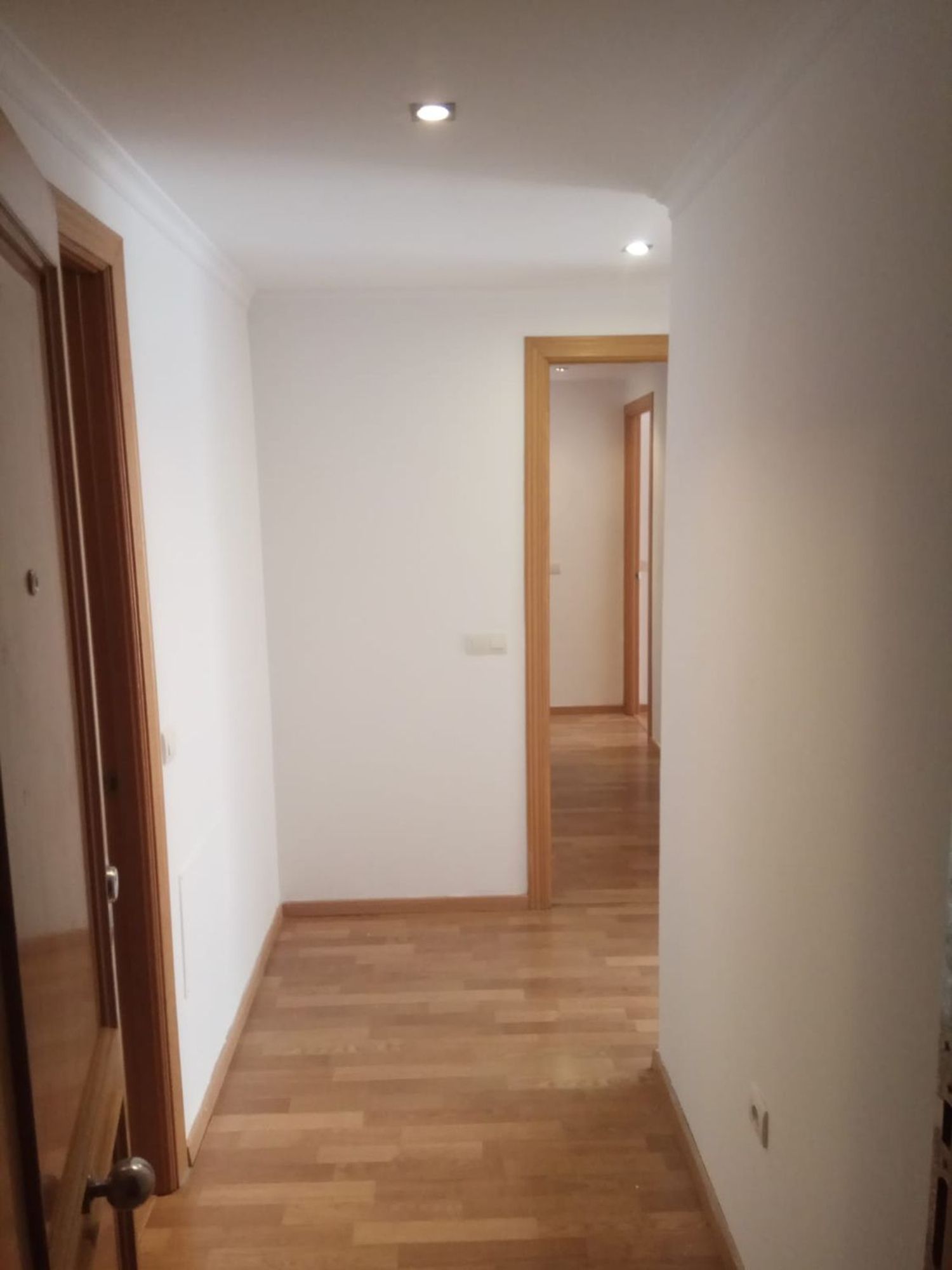 Piso en Calle Pilar Lorengar, 10, Finca el Pato - Torre del Río - Foto 11