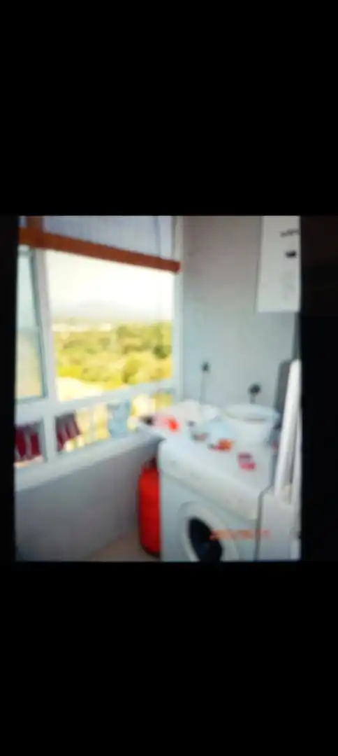 Apartamento en  Avenida Galicia 65 - Foto 2