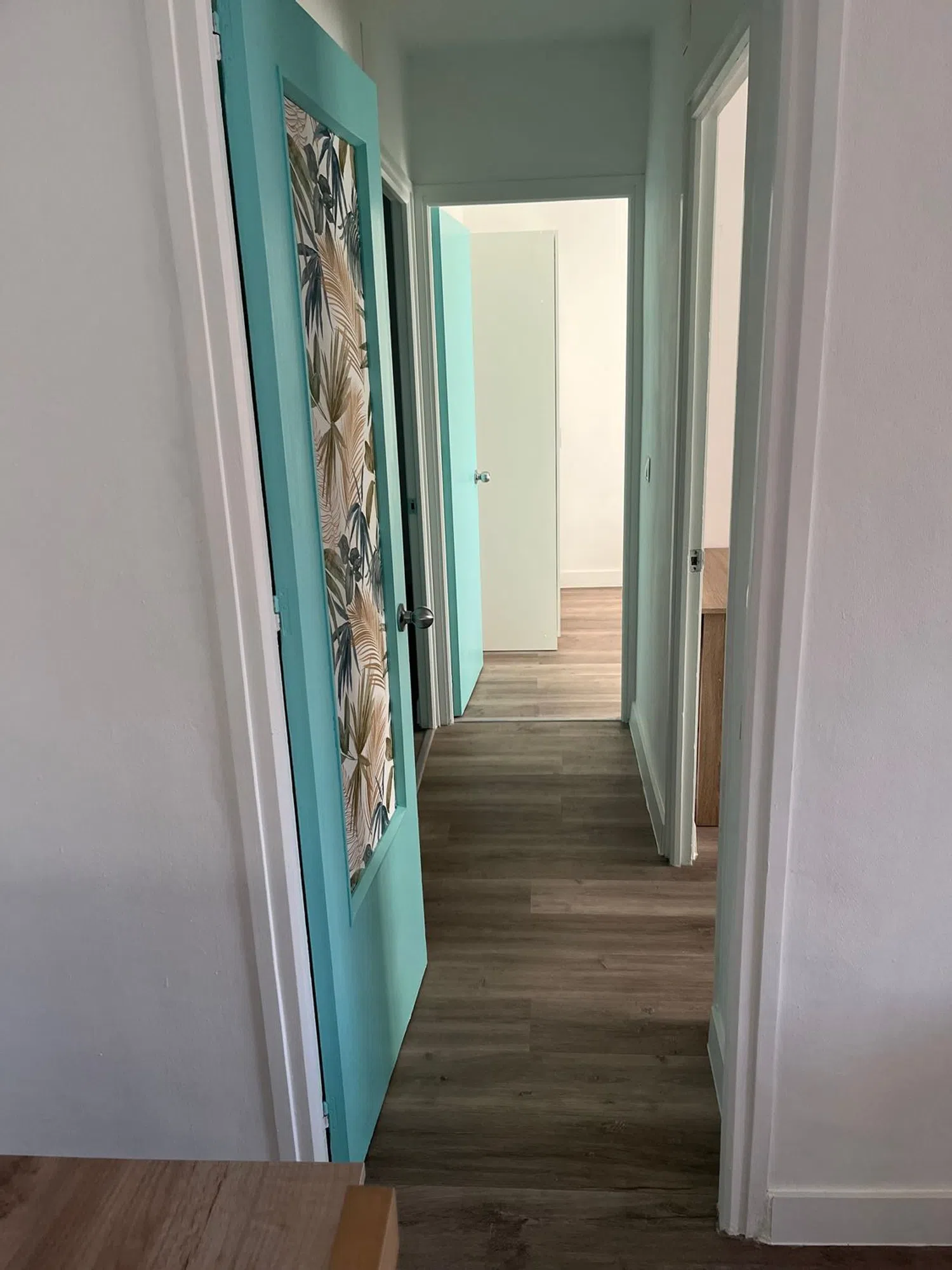 Piso en avenida la Calesera, 1627 - Foto 6