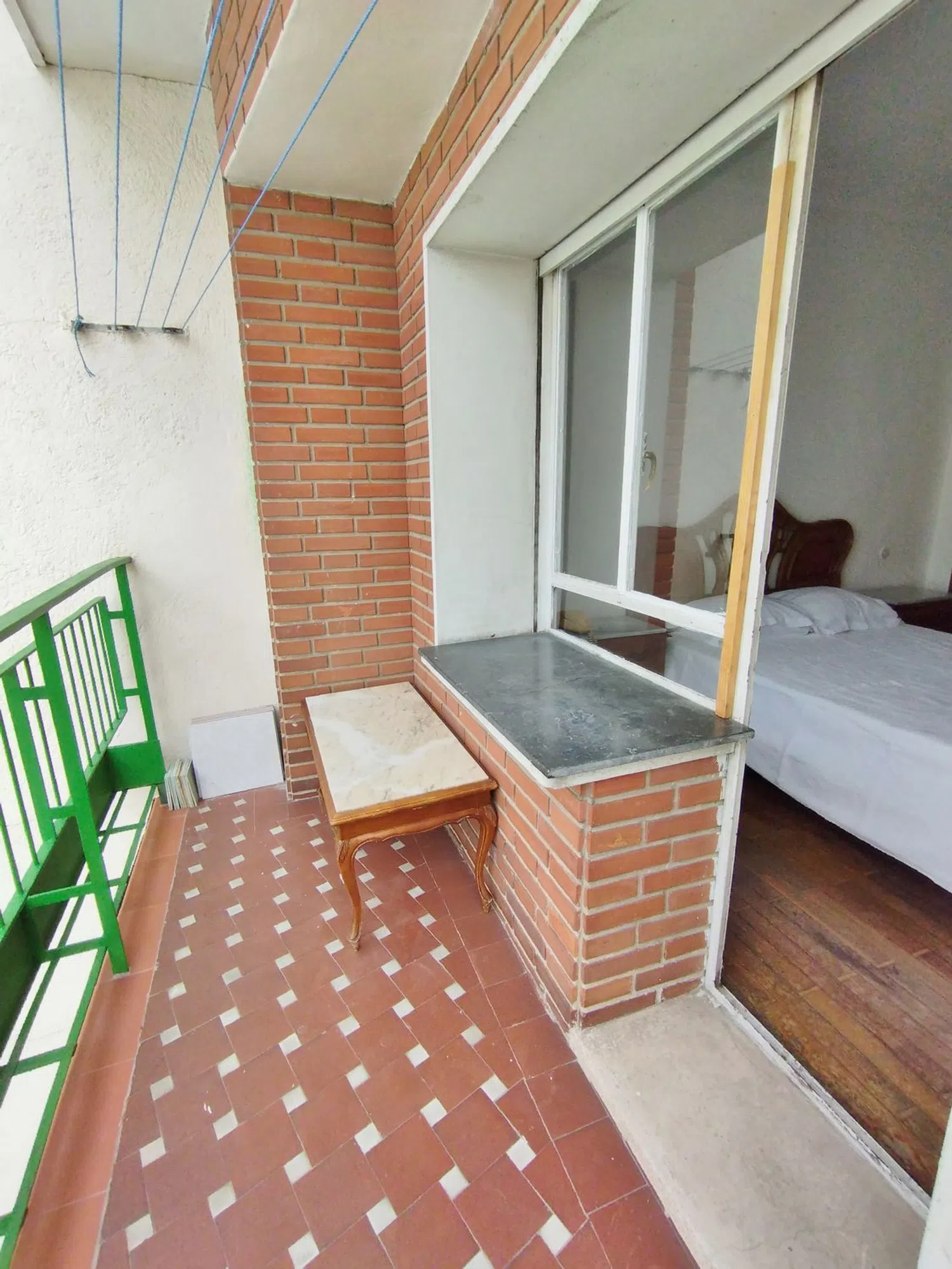 Piso en calle de Pizarro, 7 - Foto 12