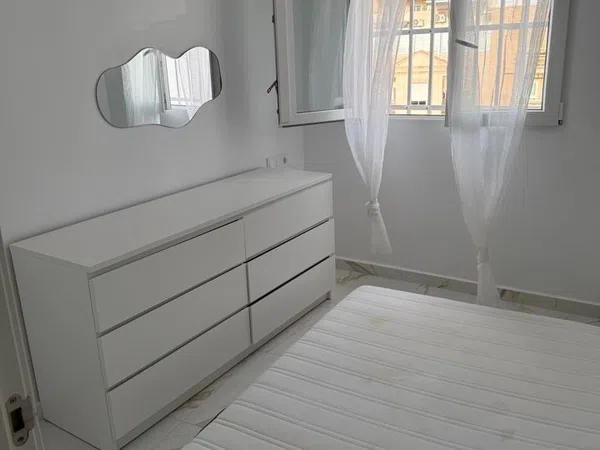 Piso en Avenida del País Valencià, 56, Zona Pueblo, Zona Pueblo - Foto 11