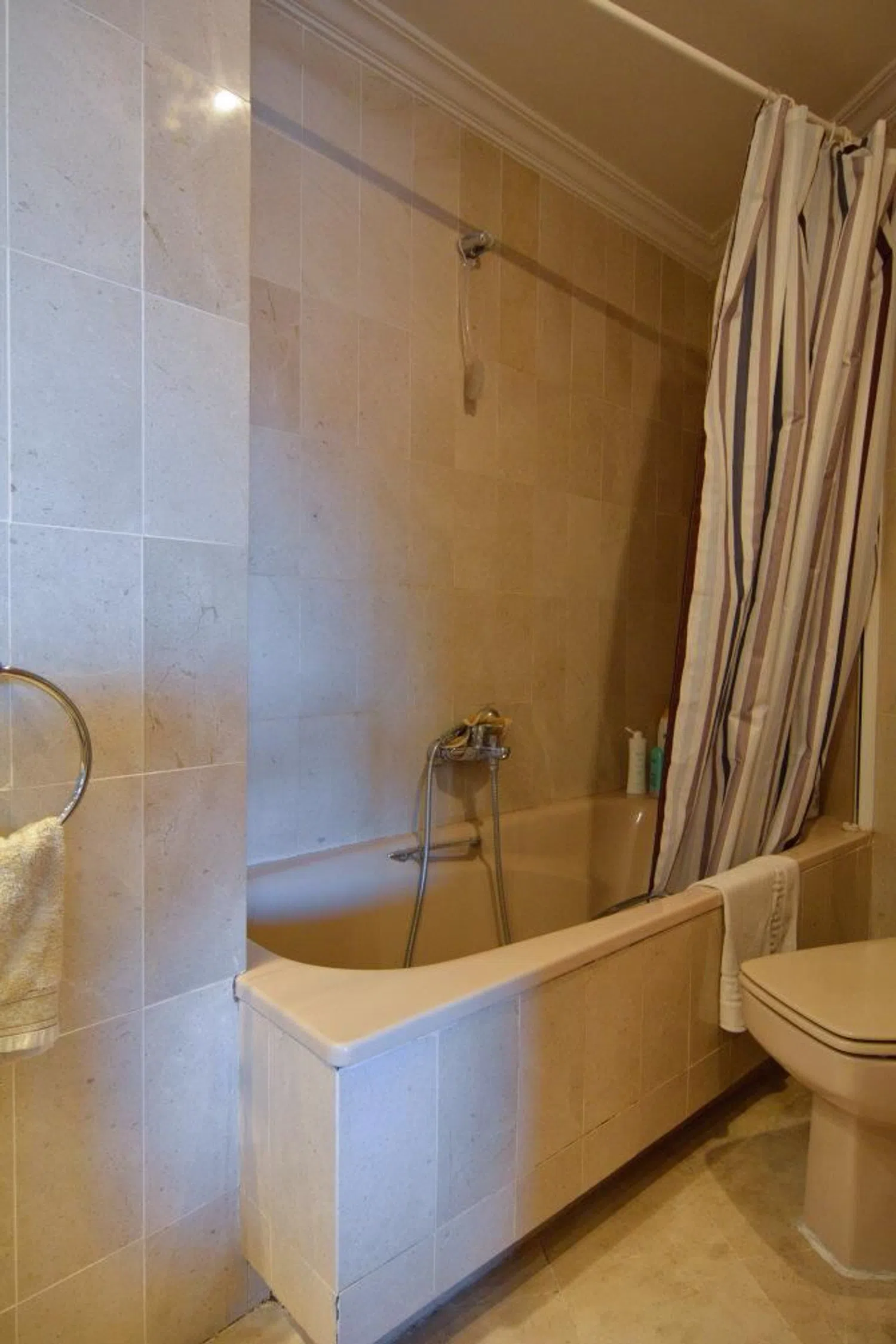 Ático en avenida de Gabriel Roca, 45 - Foto 10