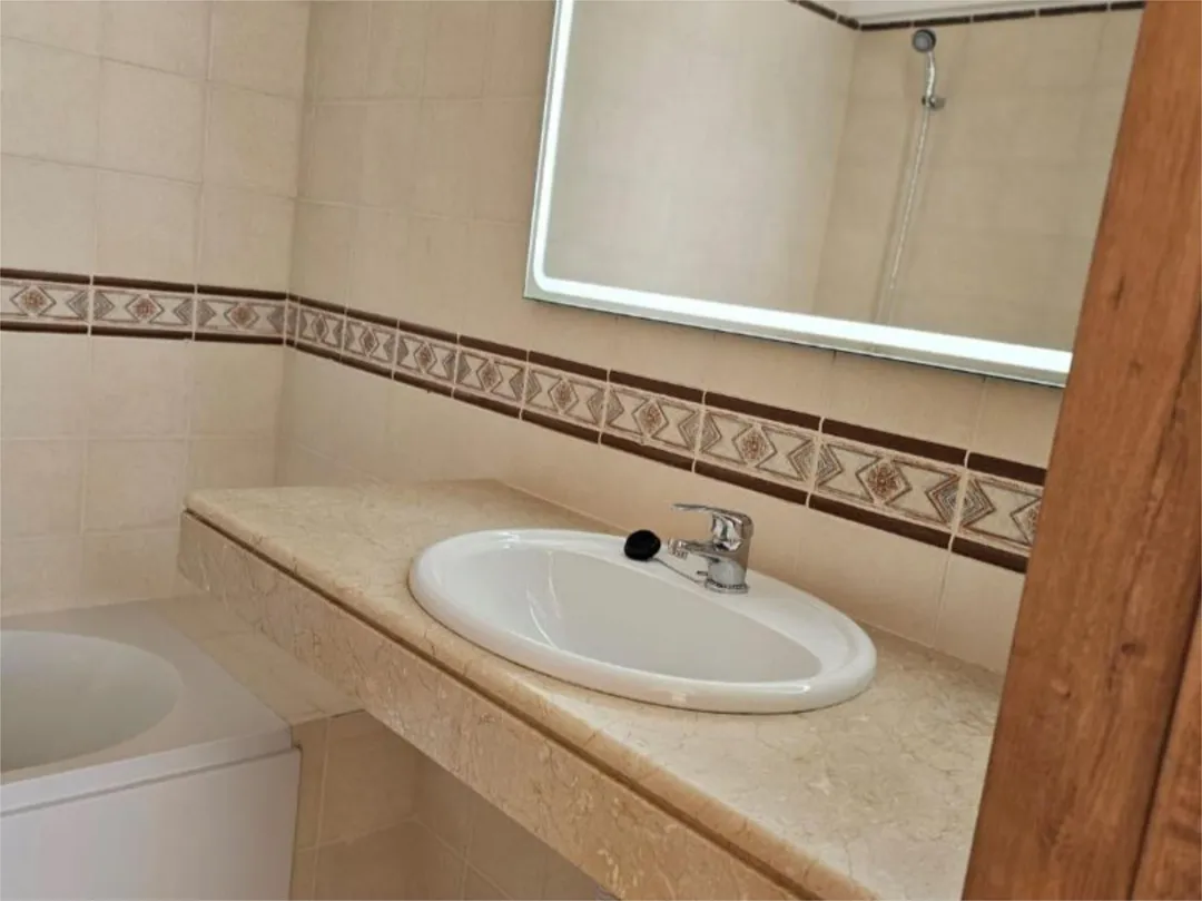 Piso en  Avenida Kurt Konrad Mayer 67 - Foto 4