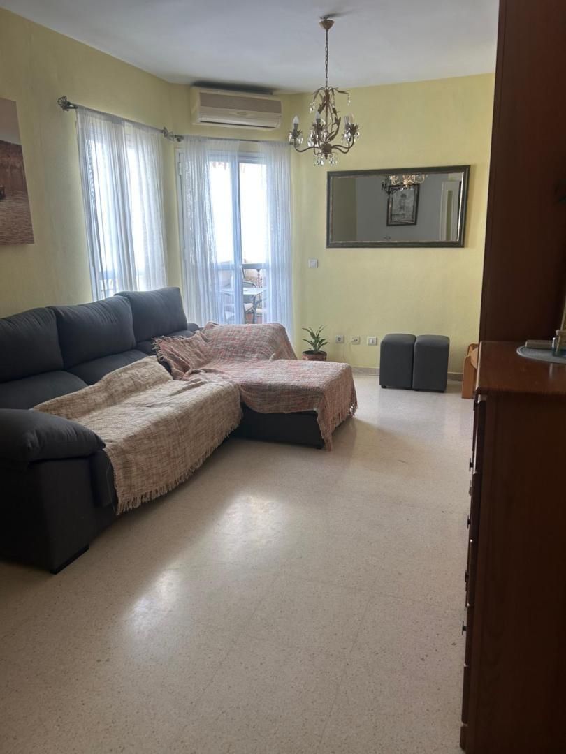 Piso en  Calle Domingo Ortega 19B - Foto 19