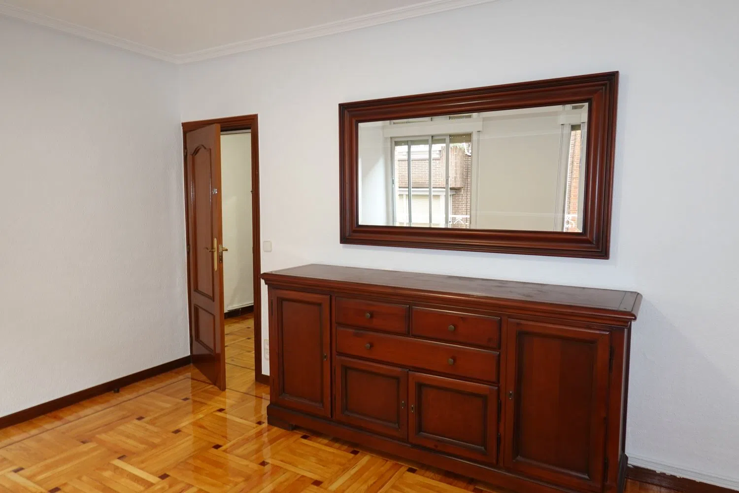 Piso en calle de Urgel, 46 - Foto 13