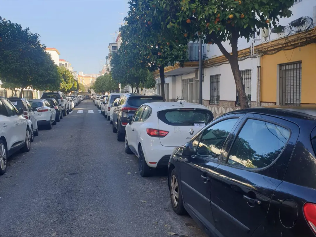 Piso en  Calle Girasol 2 - Foto 22