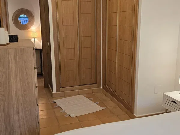 Piso en Ojén pueblo - Foto 12