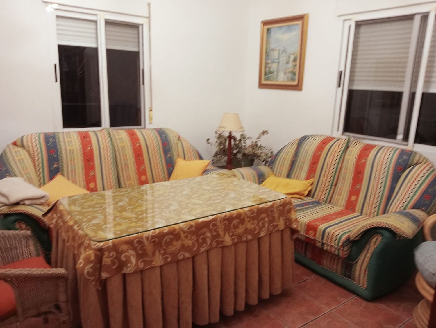 Casa o chalet independiente en Carretera de trassierra s/n, Noreña - Turruñuelos - Foto 15