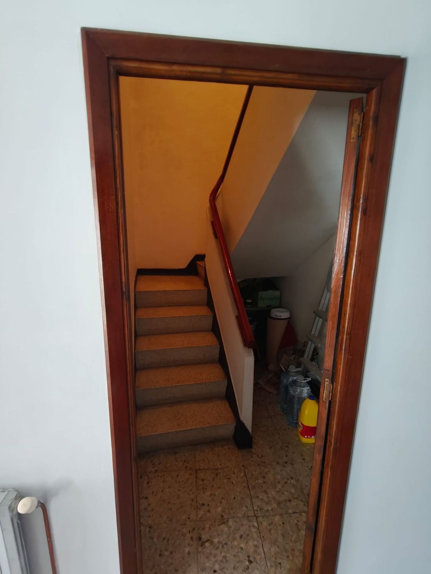 Casa de pueblo en N-651, 43 - Foto 12