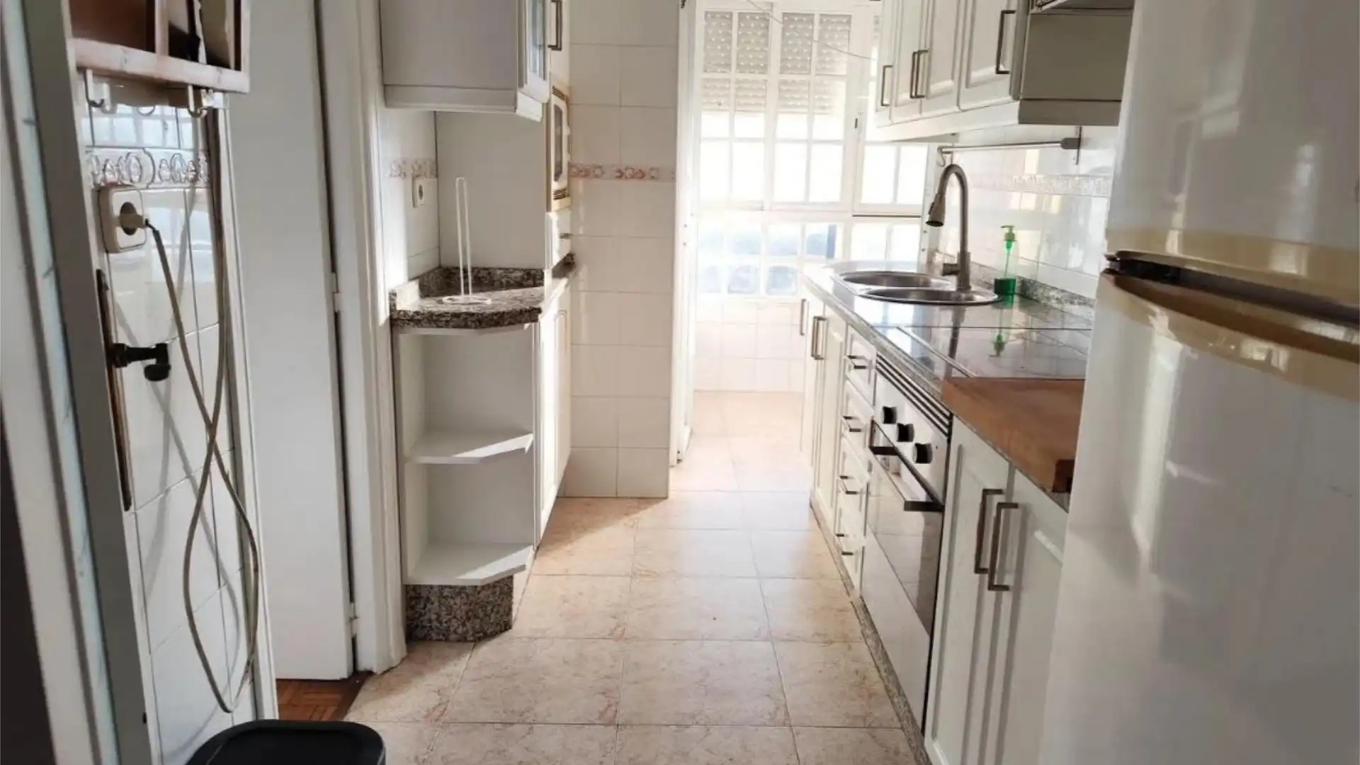 Piso en  Calle Rayo de Luna 7 - Foto 5