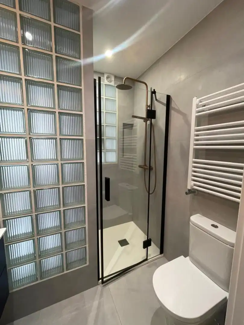 Piso en  Calle Fernando Poo 25 - Foto 25