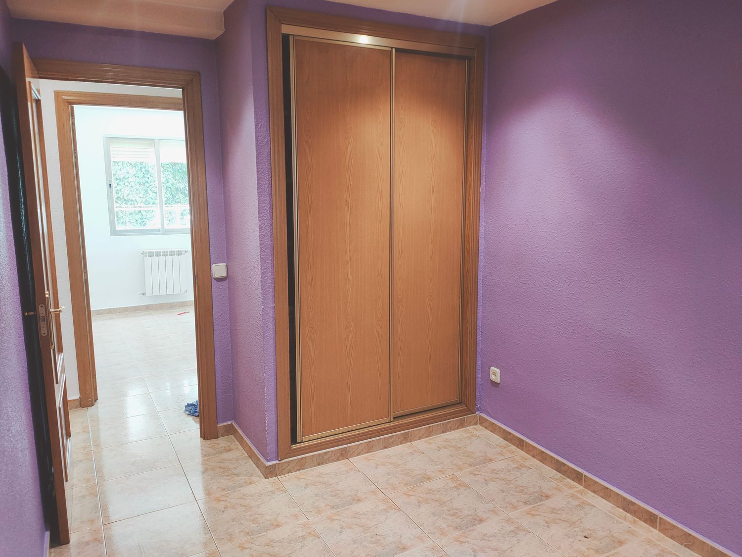 Piso en torrejon s/n sinnumero - Foto 7