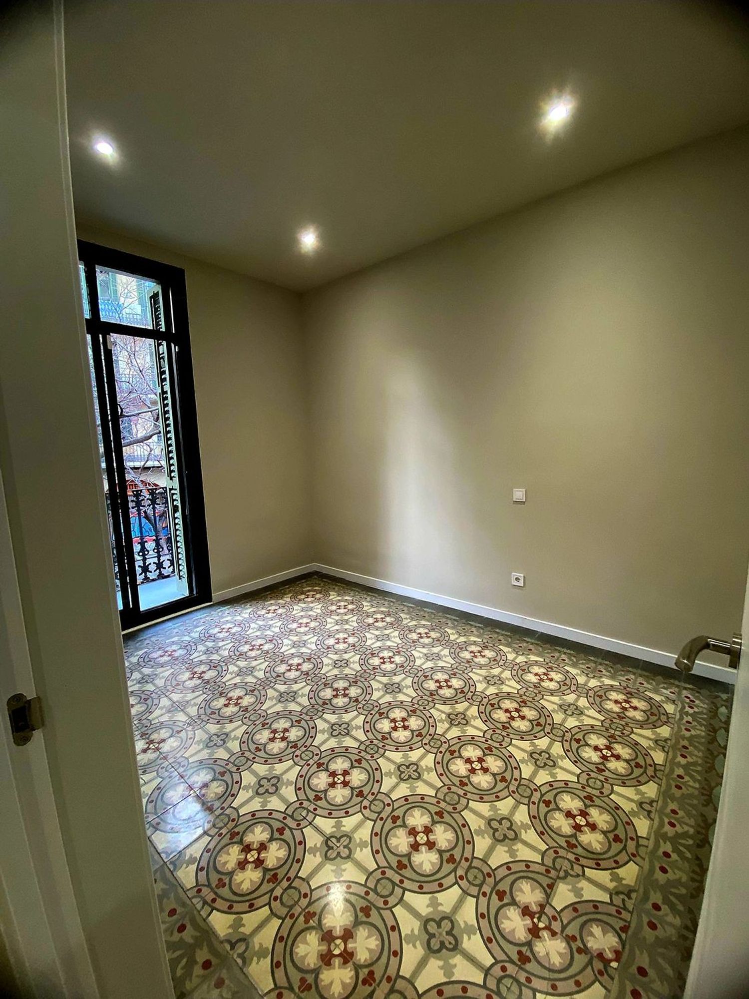 Piso en Barrio El Poble Sec - Parc de Montjuïc - Foto 11