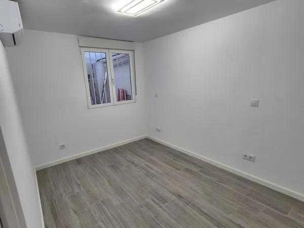 Piso en Calle Murcia, Getafe, 1, Juan de la Cierva, Juan de la Cierva - Foto 8