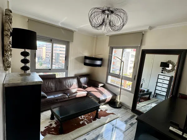 Piso en avenida de la Buhaira, 18 - Foto 10