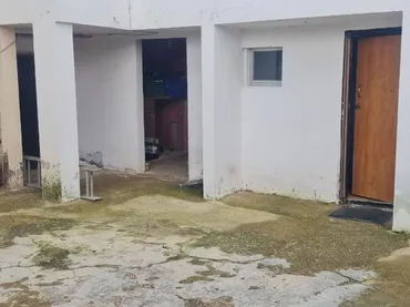 Planta baja en  Calle Cañametas 5 - Foto 16