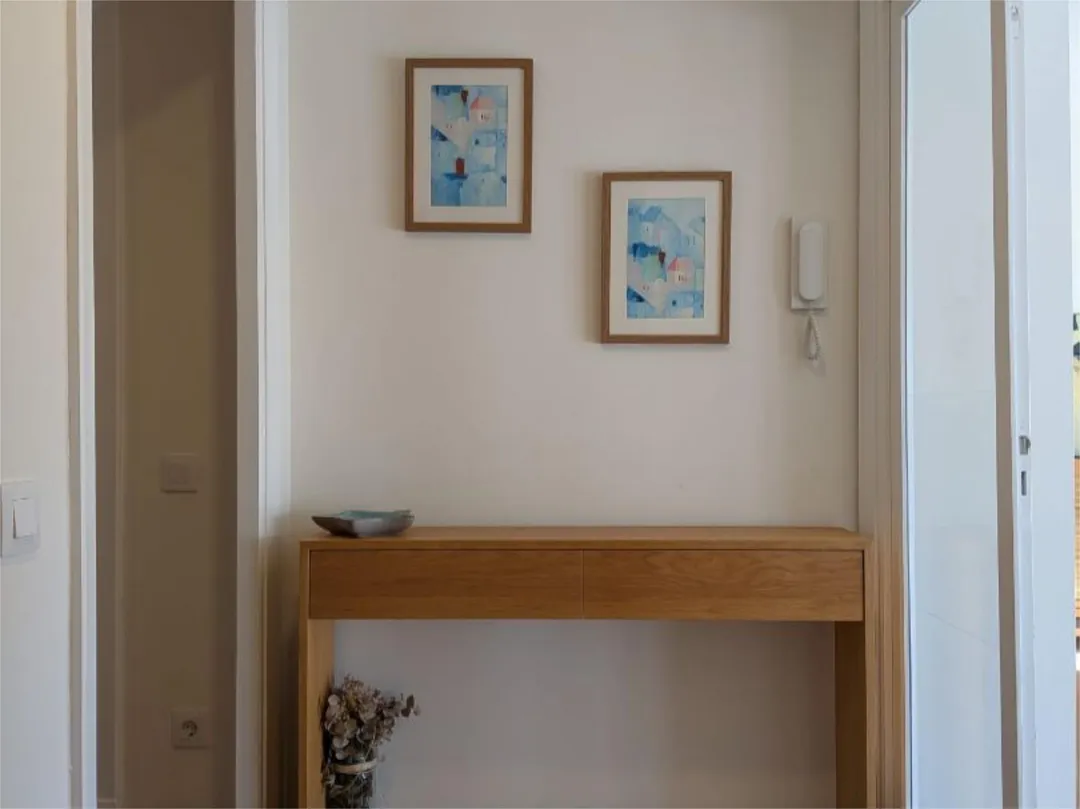 Piso en  Carrer Ciutat de Quilmes 10 - Foto 6