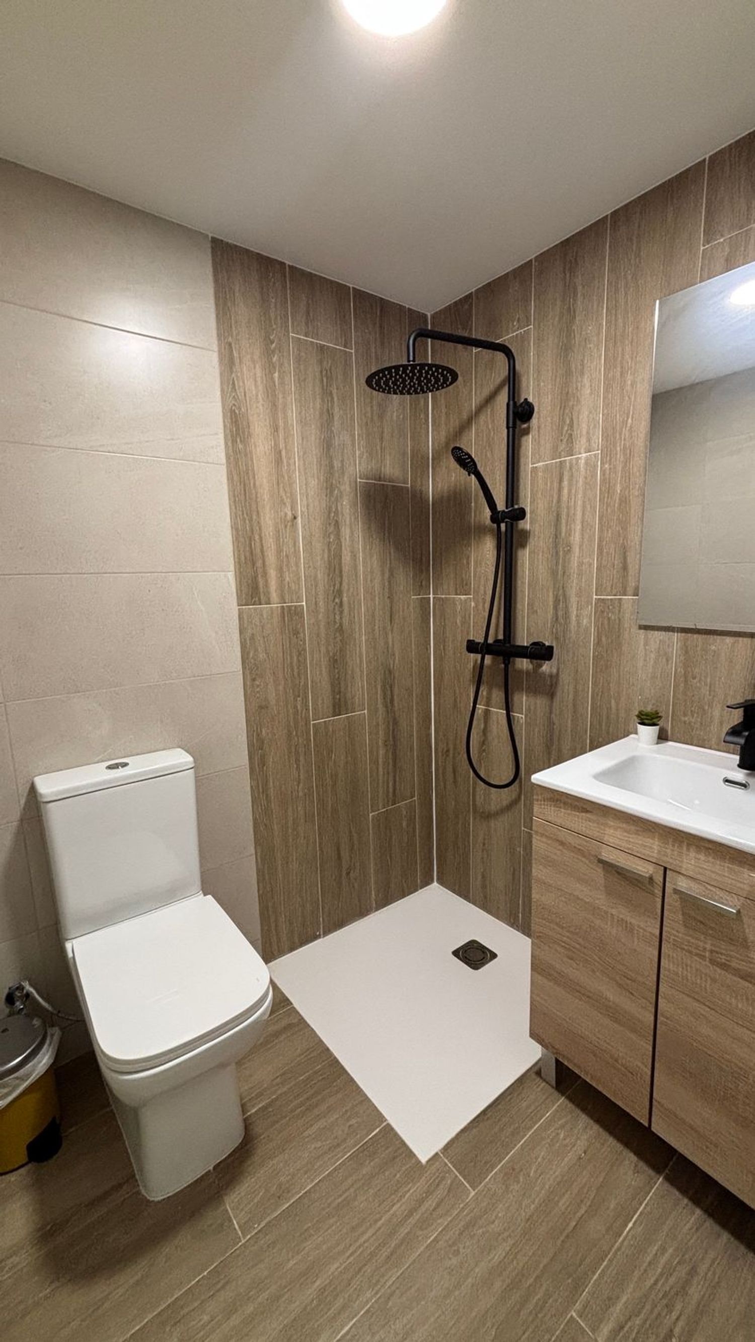 Piso en Son cotoner, 50, Son Cotoner - Foto 3