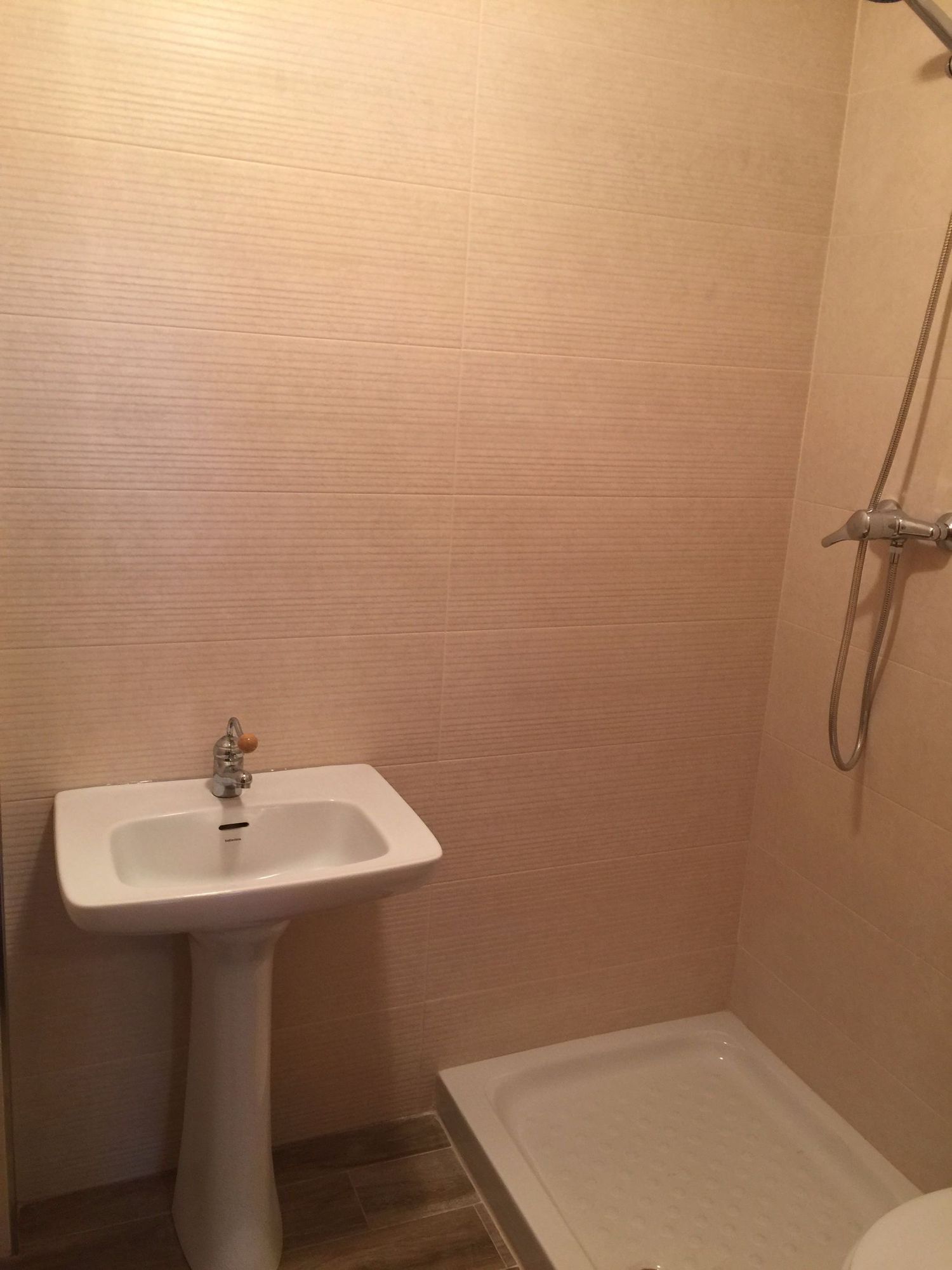 Piso en calle puerto de canencia, 26 - Foto 11