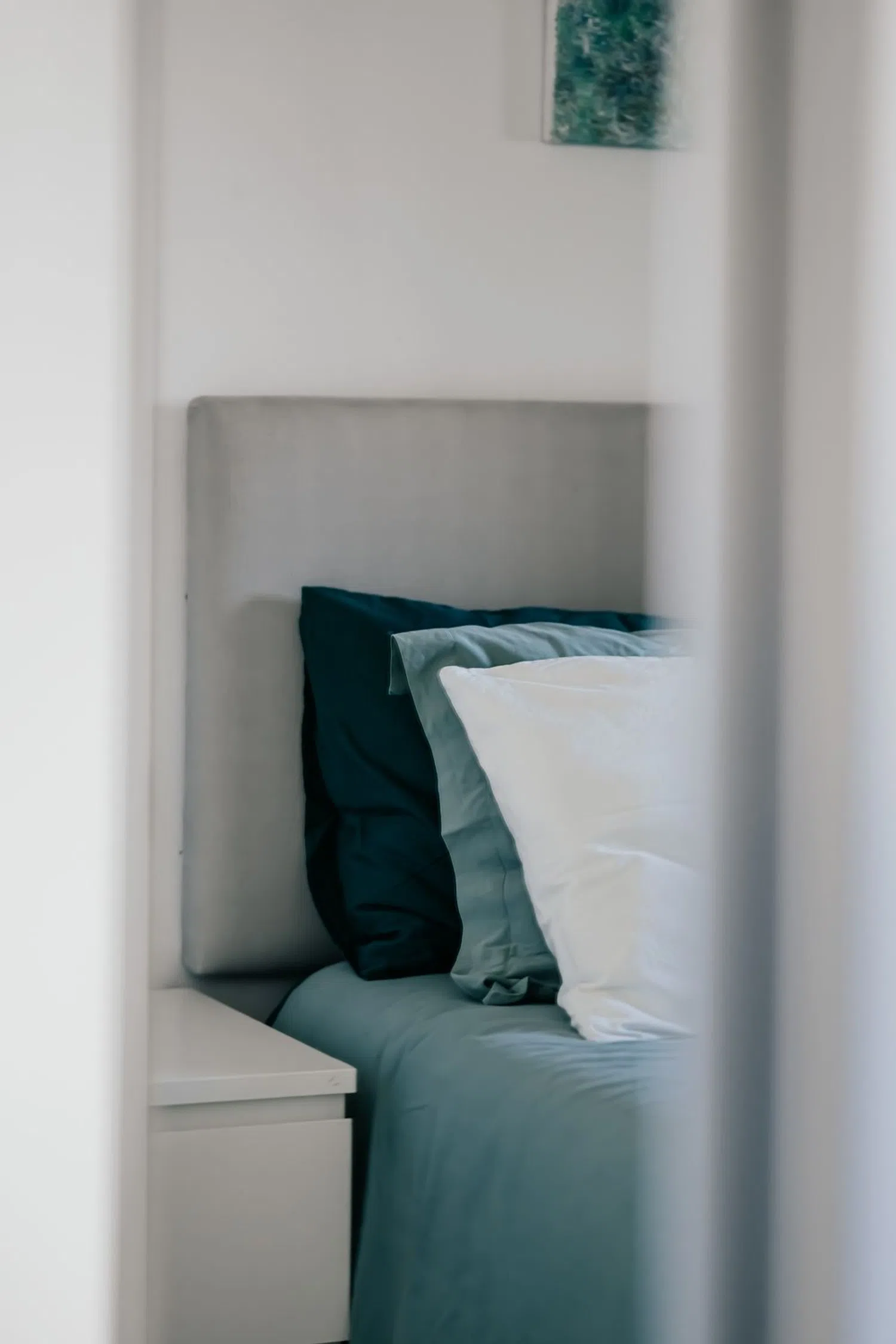 Piso en calle Faust Morell, 15 - Foto 38