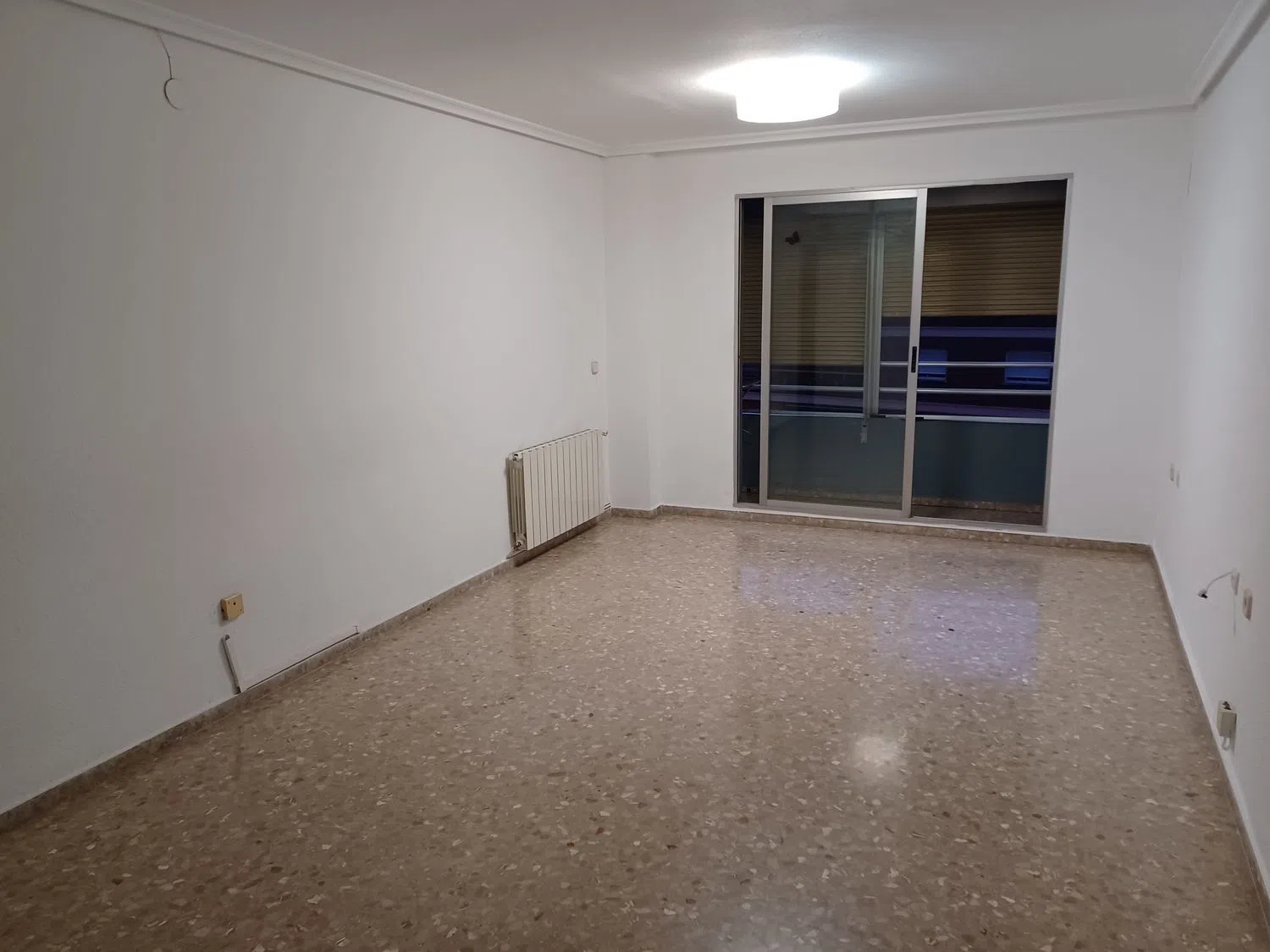 Piso en calle del Palleter, 21 - Foto 19