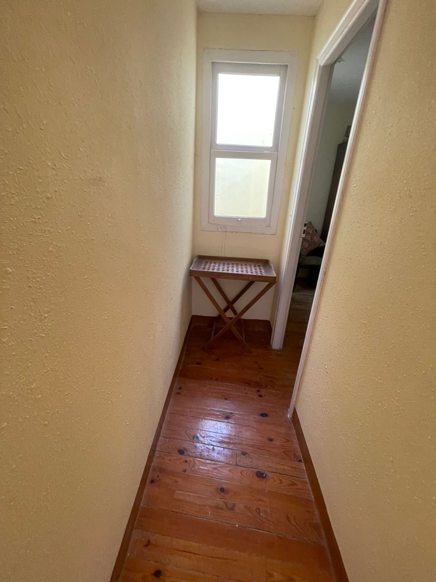 Casa de pueblo en Plaza Francisco Andión, 5 - Foto 6