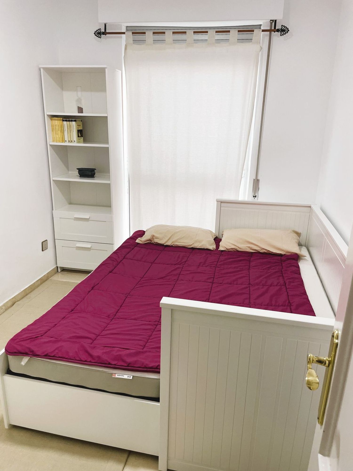 Piso en calle Rastro, 22 - Foto 18