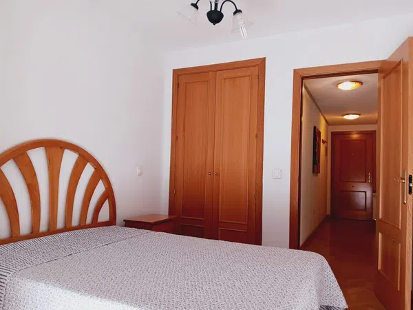 Piso en Juan de Austria, Juan de Austria - Foto 13