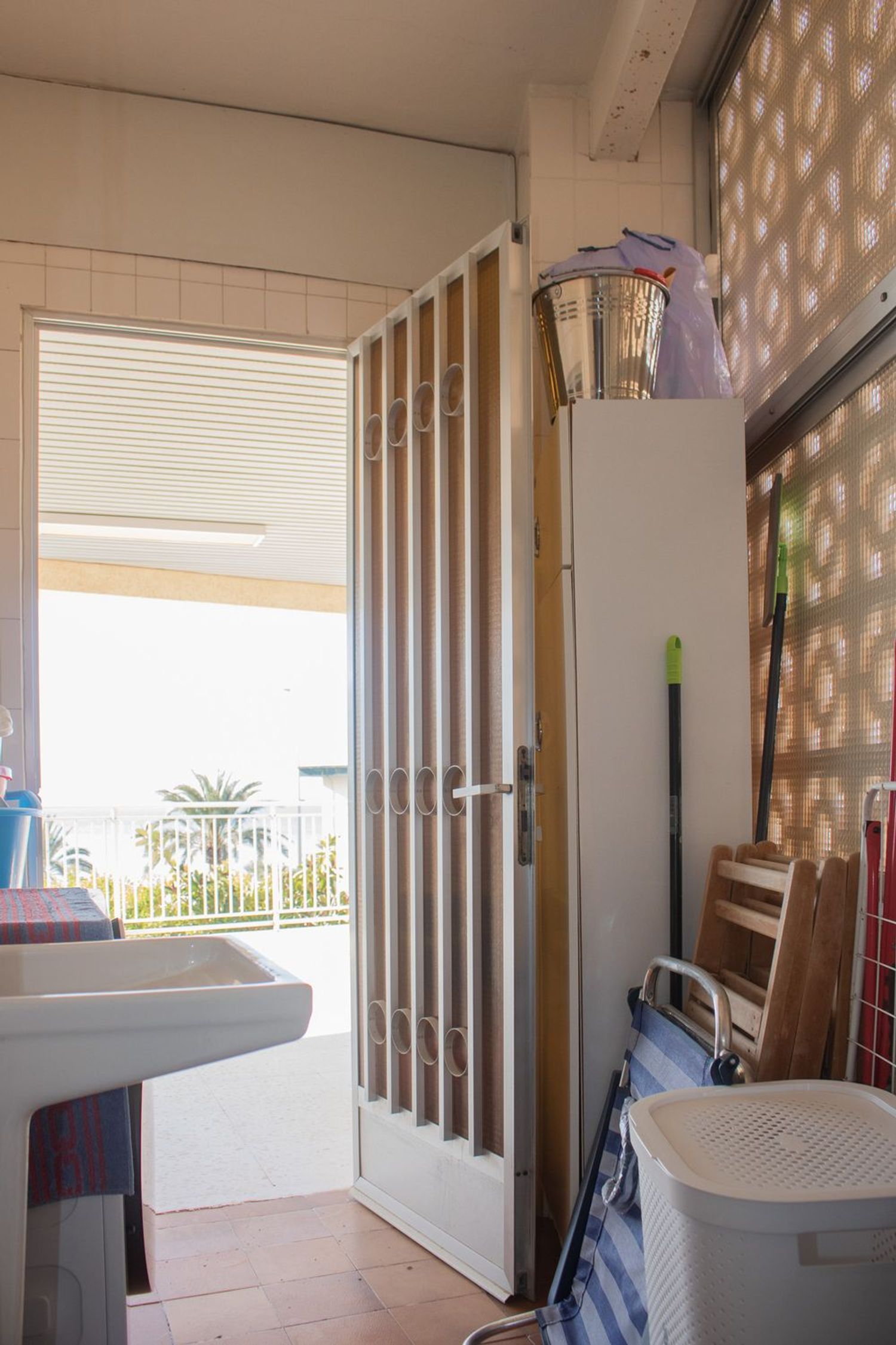 Piso en Centro - Foto 15