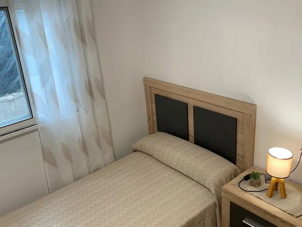 Casa o chalet independiente en Calle Músico Vicente Spiteri, 99, PAU 5 - Foto 9