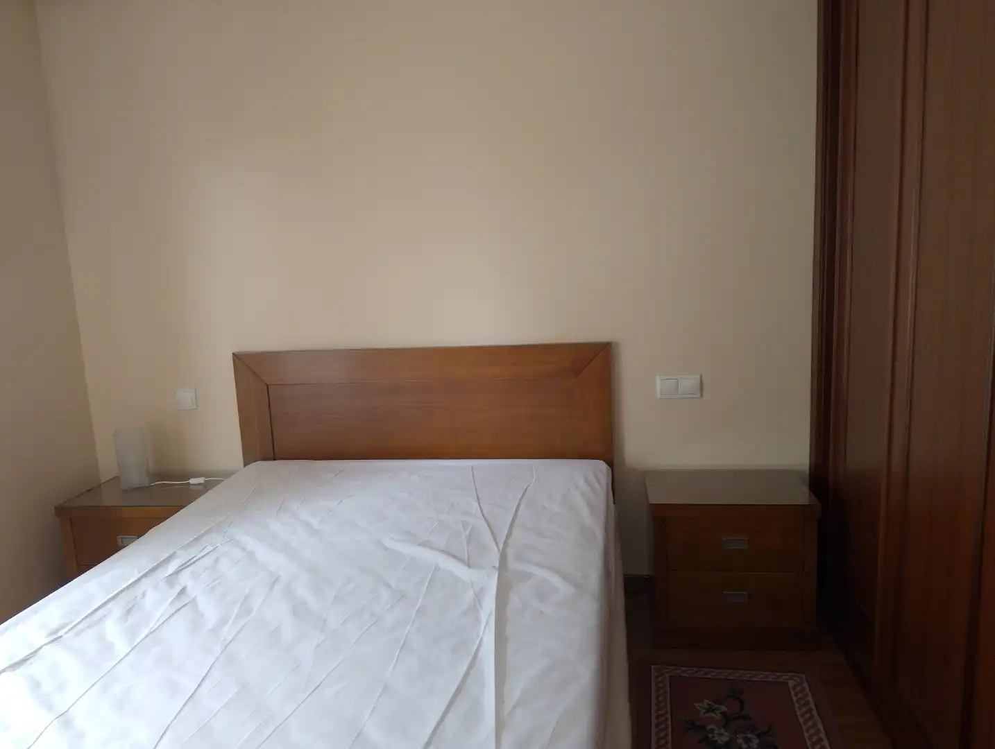 Apartamento en  Avenida de Pedralonga 73 - Foto 9