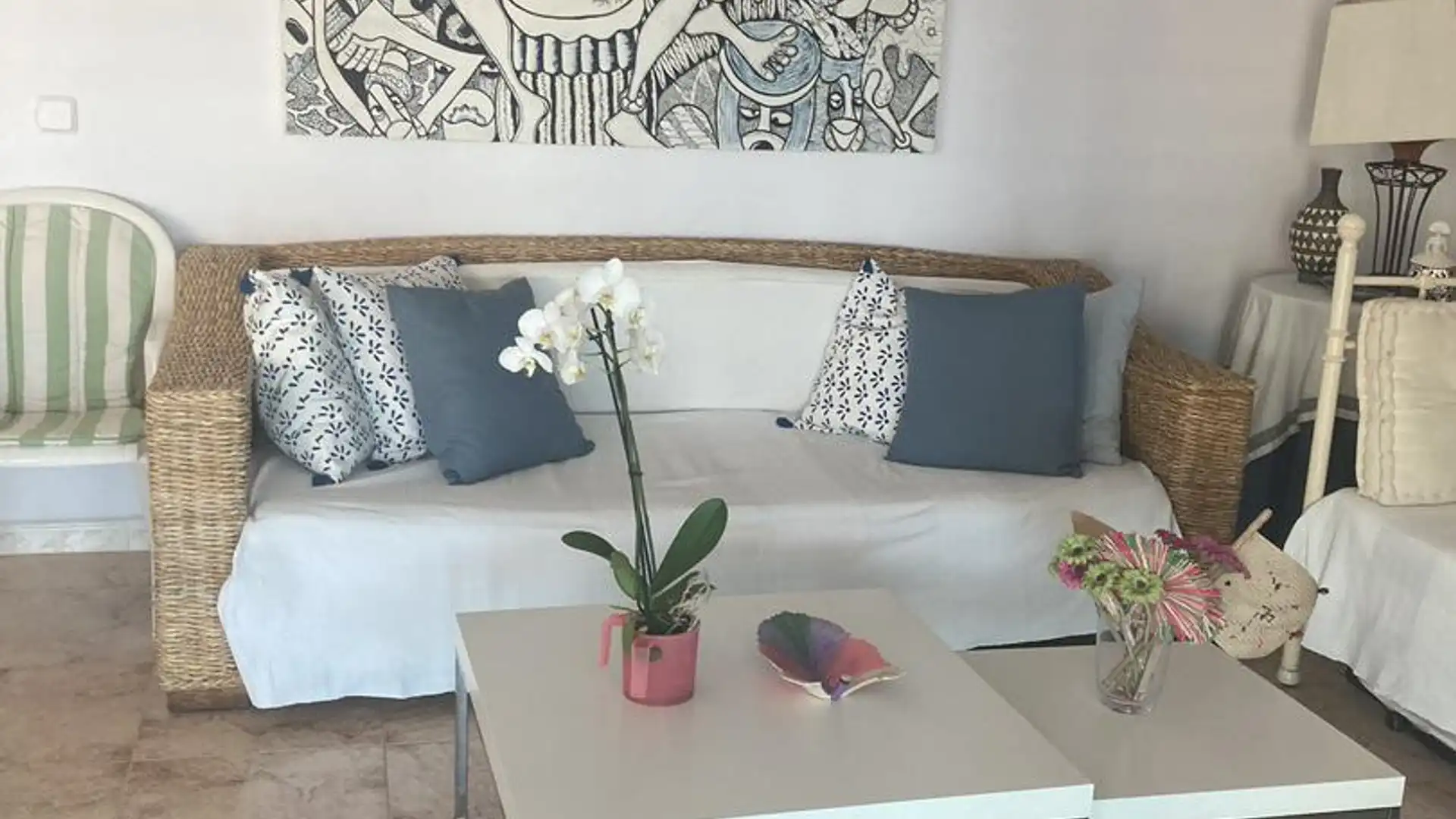 Apartamento en  Avenida Antonio Machado 41 - Foto 22