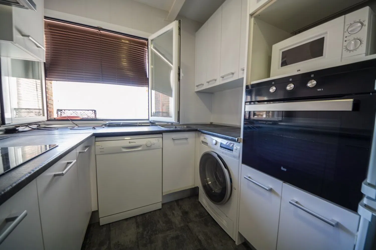 Piso en calle de Bravo Murillo, 297 - Foto 10